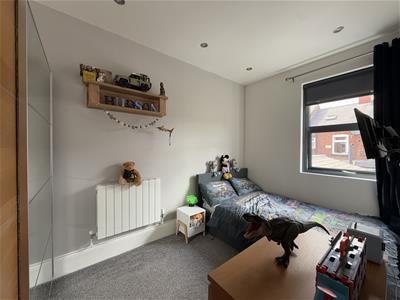 Picture 12